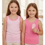 Майка 2 шт SoloWay