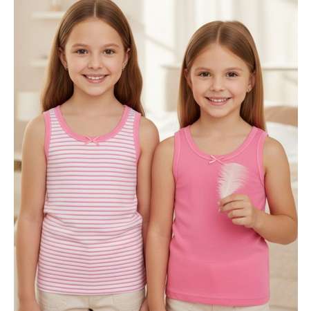 Майка 2 шт SoloWay