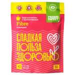 Подсластитель столовый Prebiosweet Fibre 150г