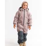 Комбинезон MINIDINO