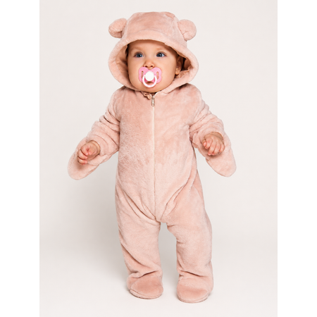 Комбинезон Child Kosmos NIK