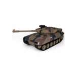 Автомобиль РУ CS Toys