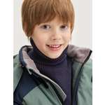 Манишка NIKASTYLE