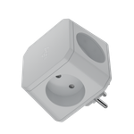 Разветвитель сетевой AGNI TP-WJ4E