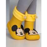 Резиновые сапоги ТопТошкин