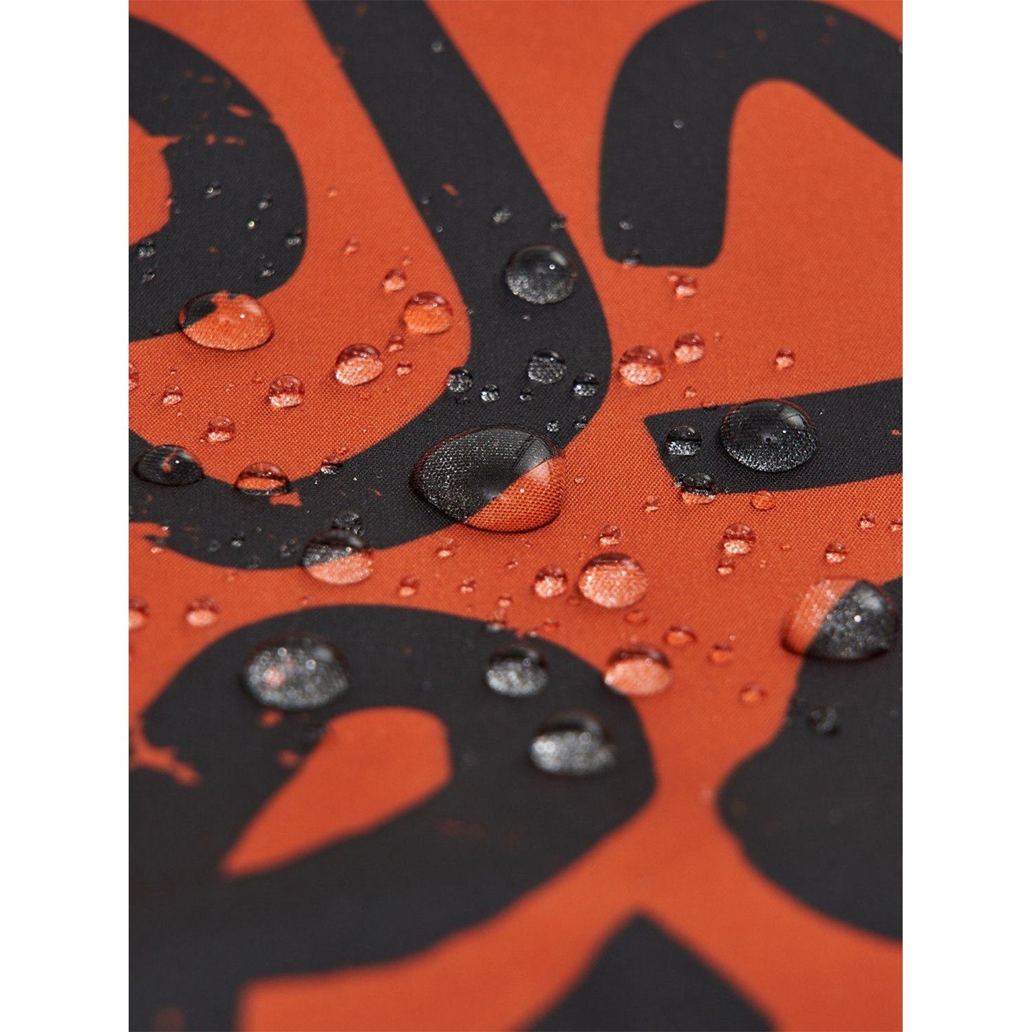 Куртка Premont WP324920ORANGE - фото 21