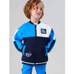 Толстовка PlayToday