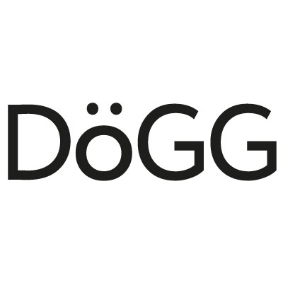 DoGG