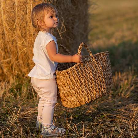 Лосины BabyEdel