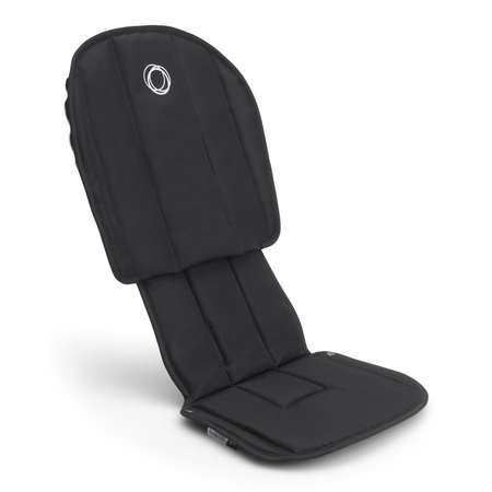 Сменный текстиль Bugaboo