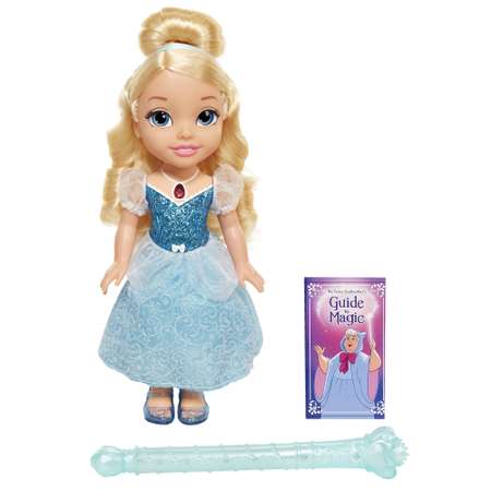 Кукла классическая Disney