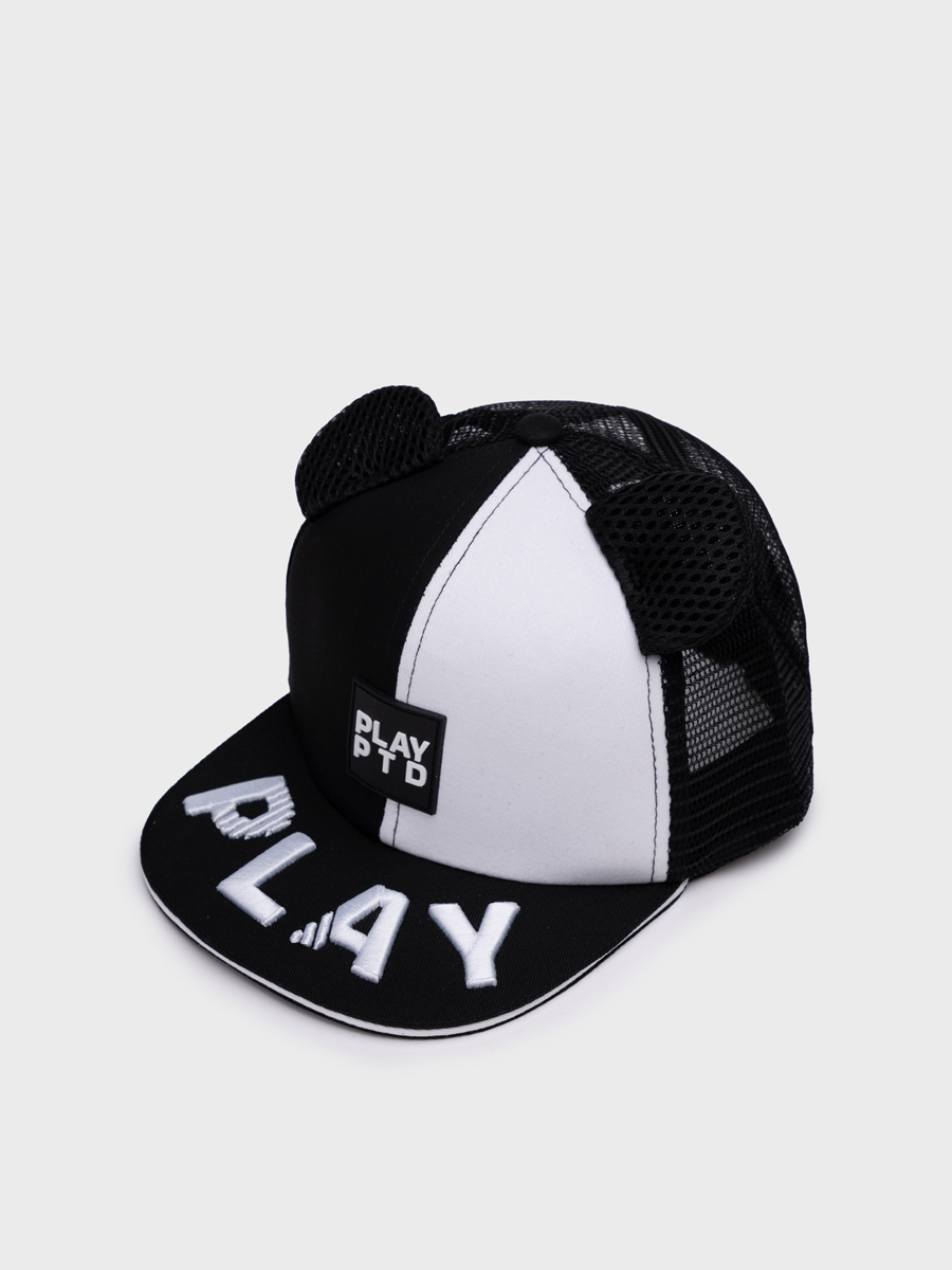Бейсболка PlayToday 12522195 - фото 3