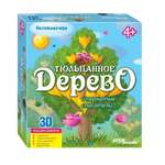 Настольная игра Step Puzzle в ассортименте