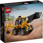 Конструктор LEGO Technic