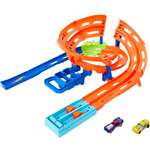 Трек Hot Wheels