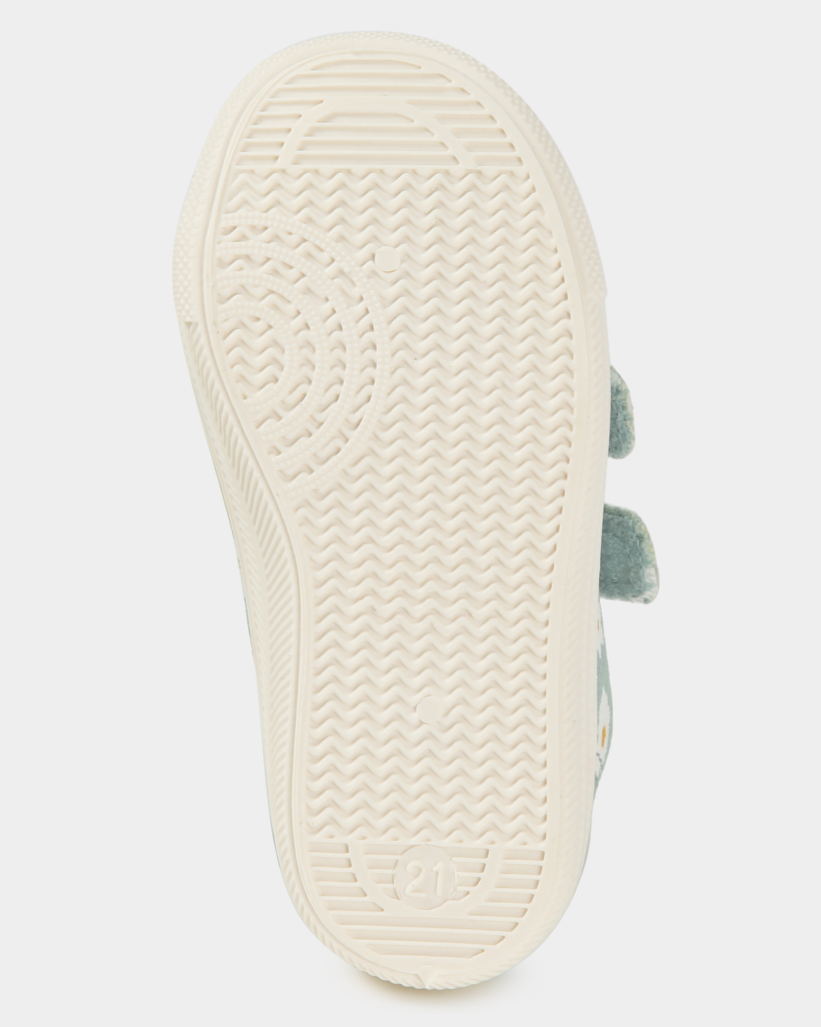 Кеды Tombi S26HEigTS-108-55 - фото 5