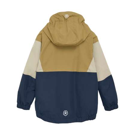 Куртка Color Kids