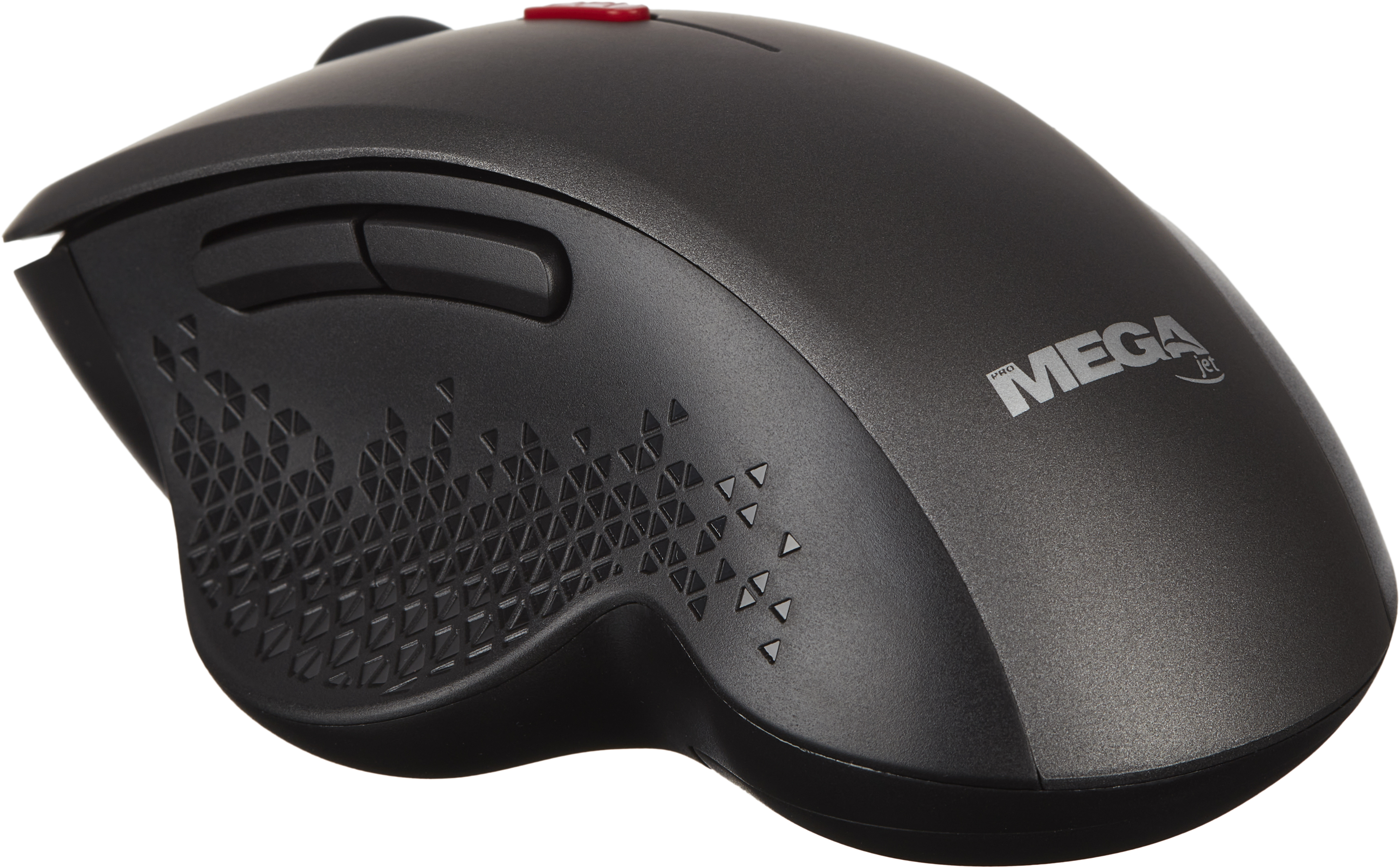 Мышь компьютерная BIGTECH BT-JWM-005/E-WM1961 - фото 9