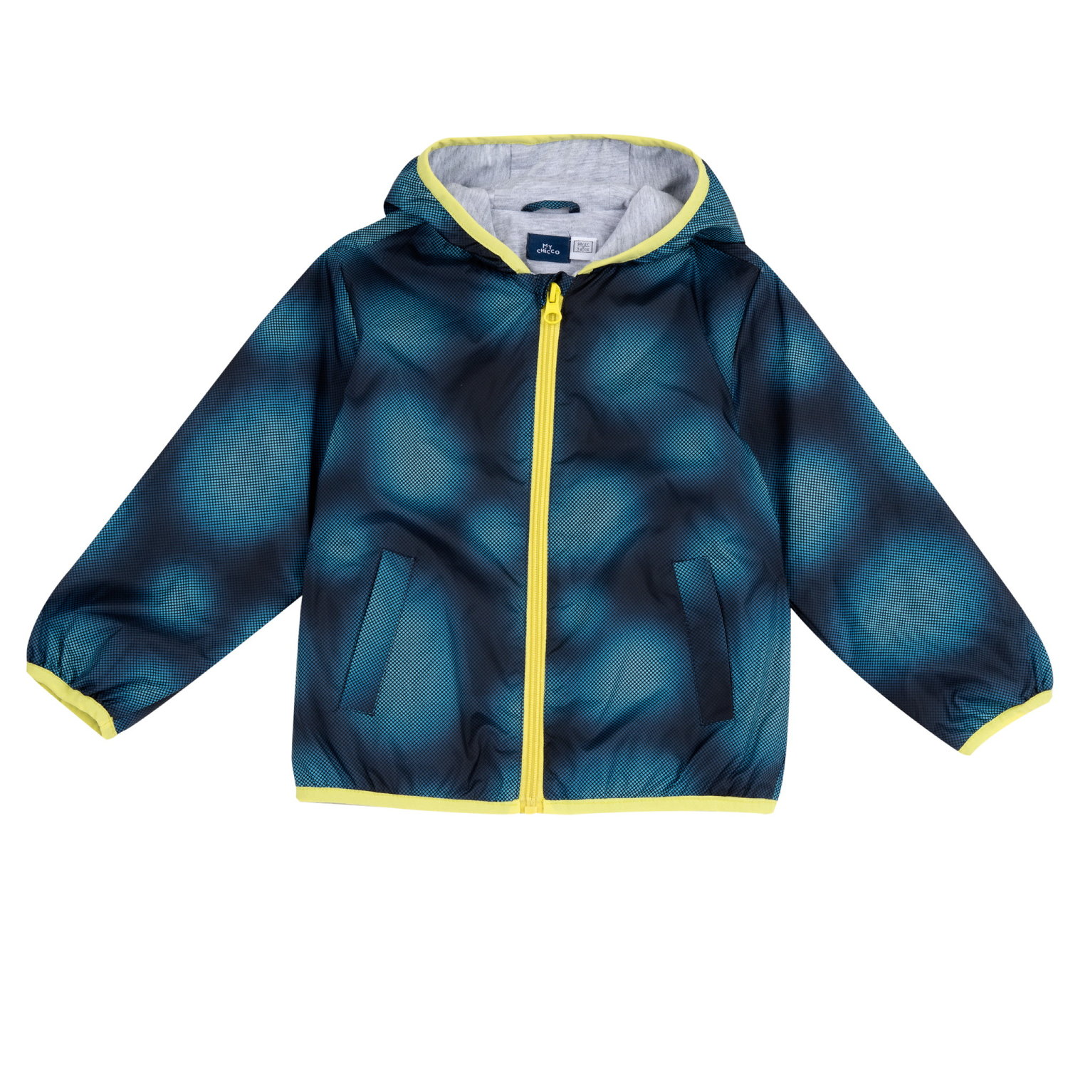 Ветровка Chicco 09101960000099 - фото 1