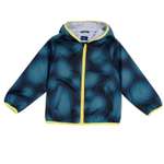 Ветровка Chicco