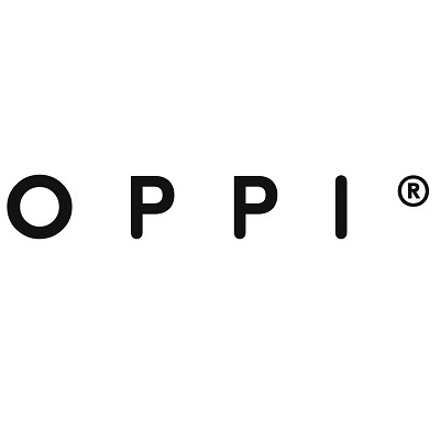 OPPI