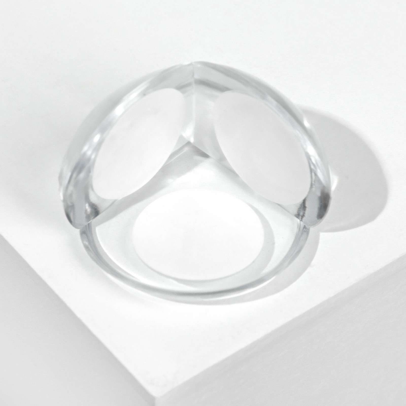 Накладка Крошка Я - фото 2