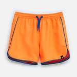 Купальные шорты Acoola