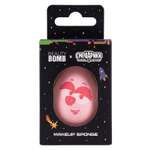 Игрушка Beauty Bomb Смешарики