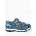 Сандалии Kapika