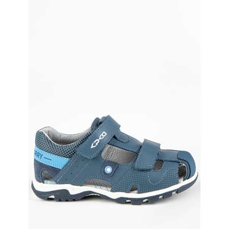 Сандалии Kapika