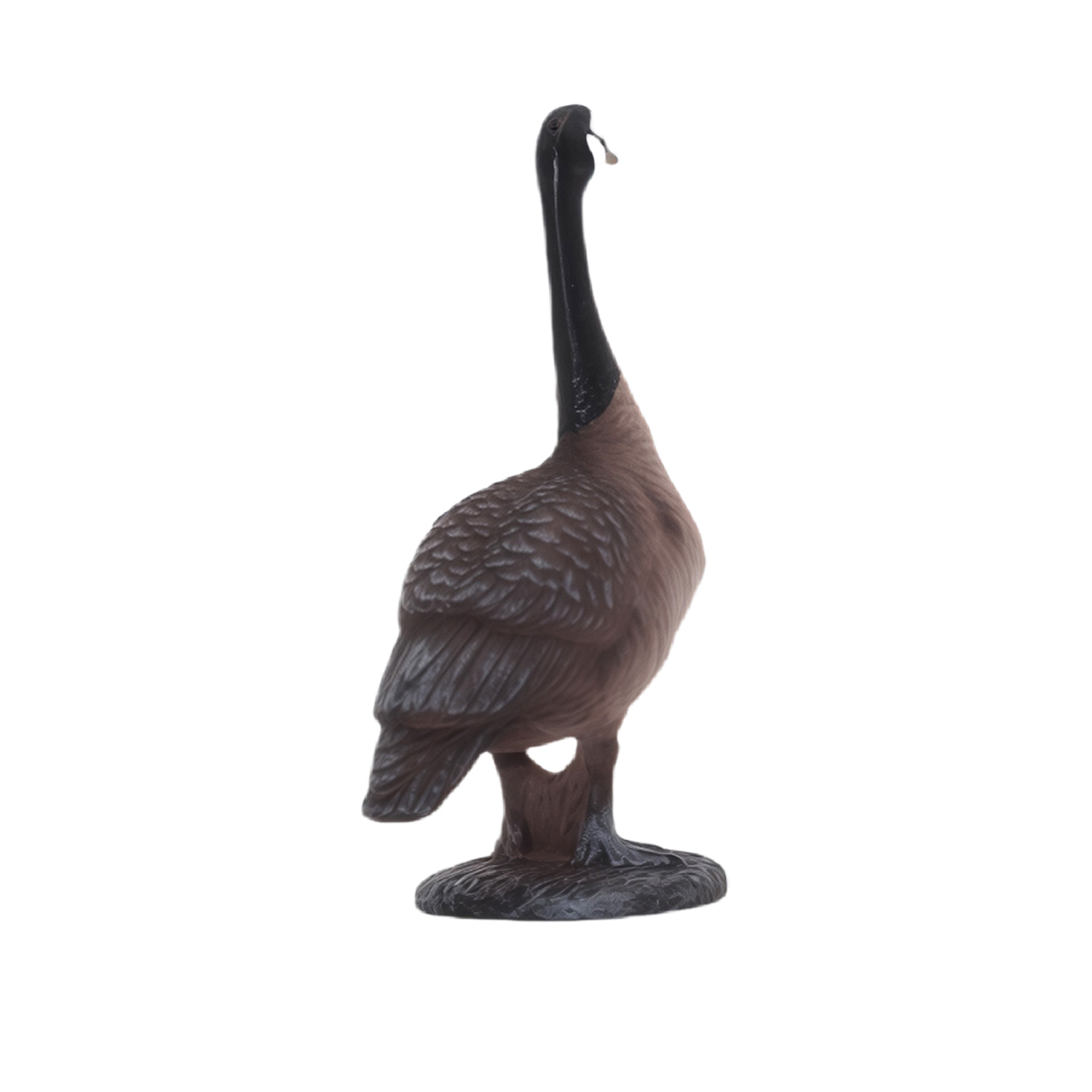 Фигурка Детское Время Гусь - фото 4