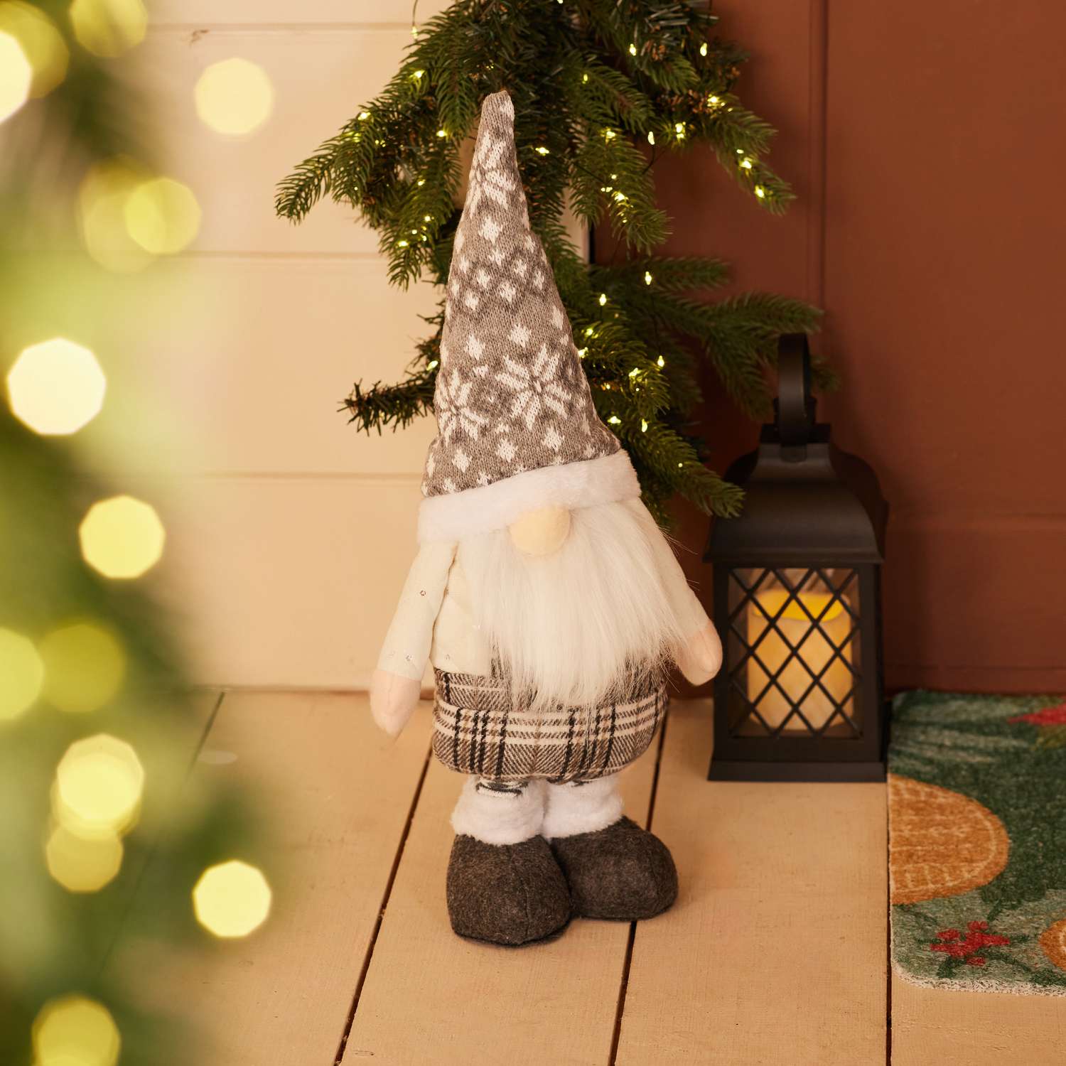 Фигура ё на телескопических ножках в ассортименте - фото 4