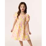 Платье Futurino Fashion