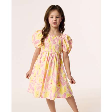 Платье Futurino Fashion