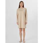 Сорочка ночная Mark Formelle (Марк Формэль)