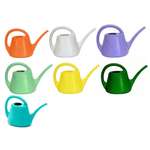 Лейка . 1.8 в ассортименте