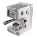 Кофеварка рожкового типа VLK venice-6005