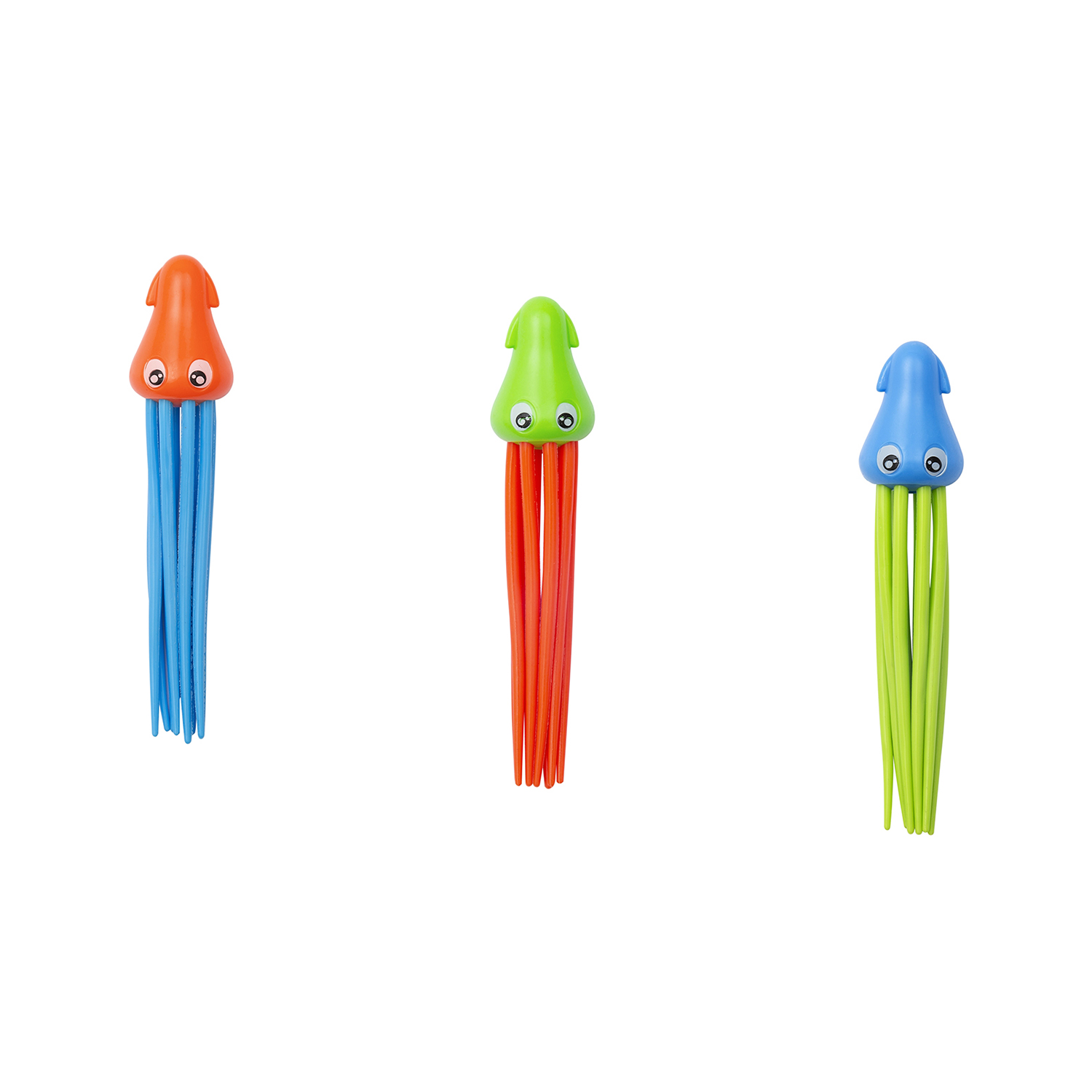 Игрушка для ныряния Bestway в ассортименте 26031 - фото 1