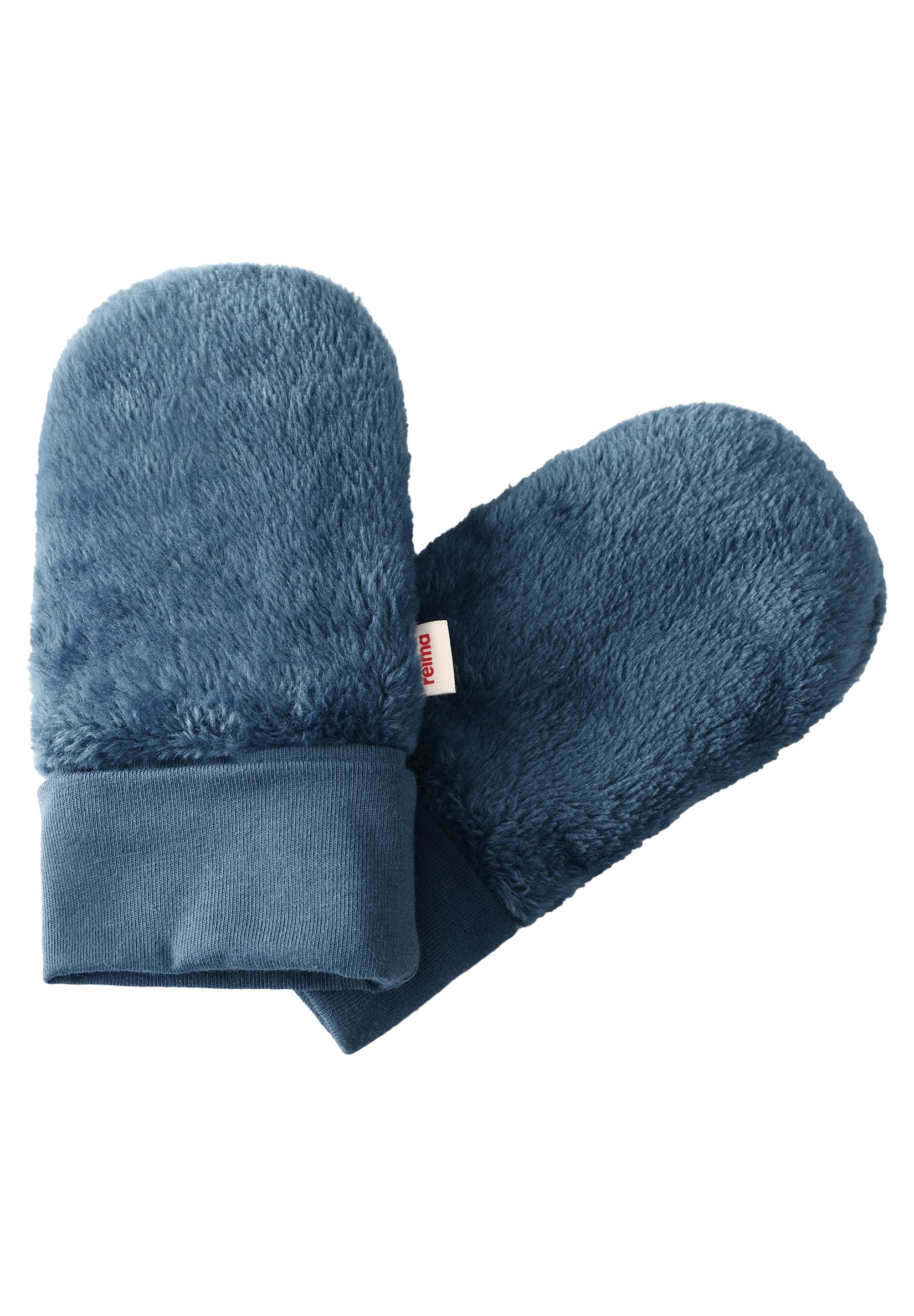 Варежки Reima 517189-6790 - фото 1