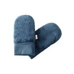 Варежки Reima