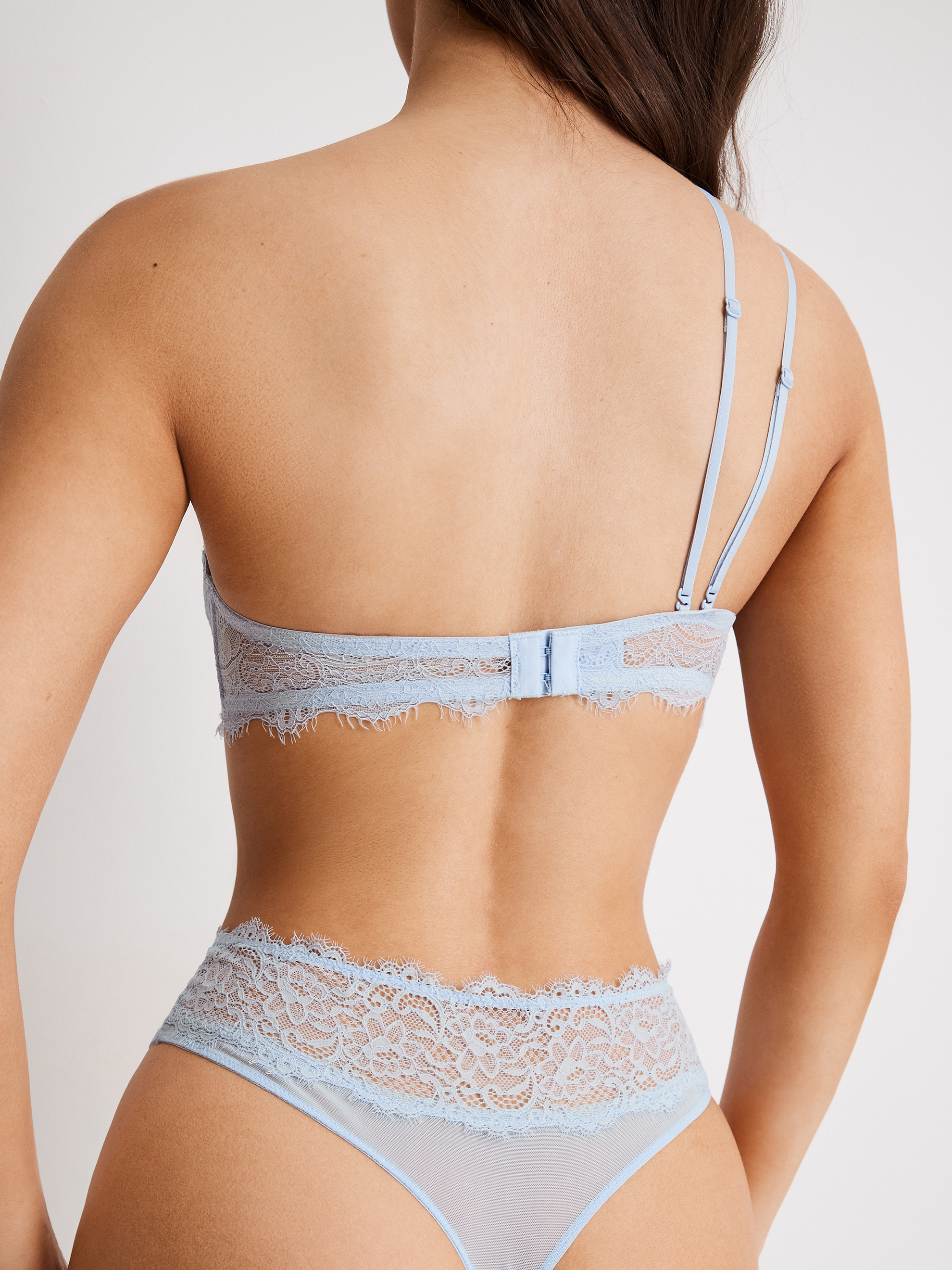 Бюстгальтер Infinity Lingerie 31204111576_0095561 - фото 4