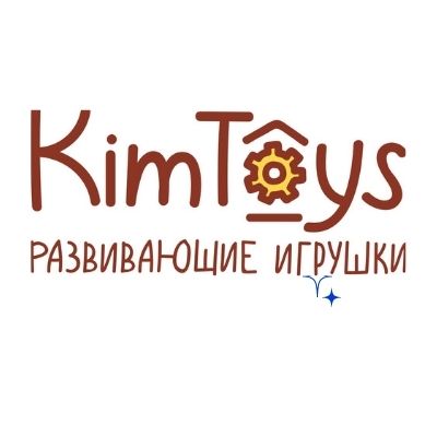 KimToys
