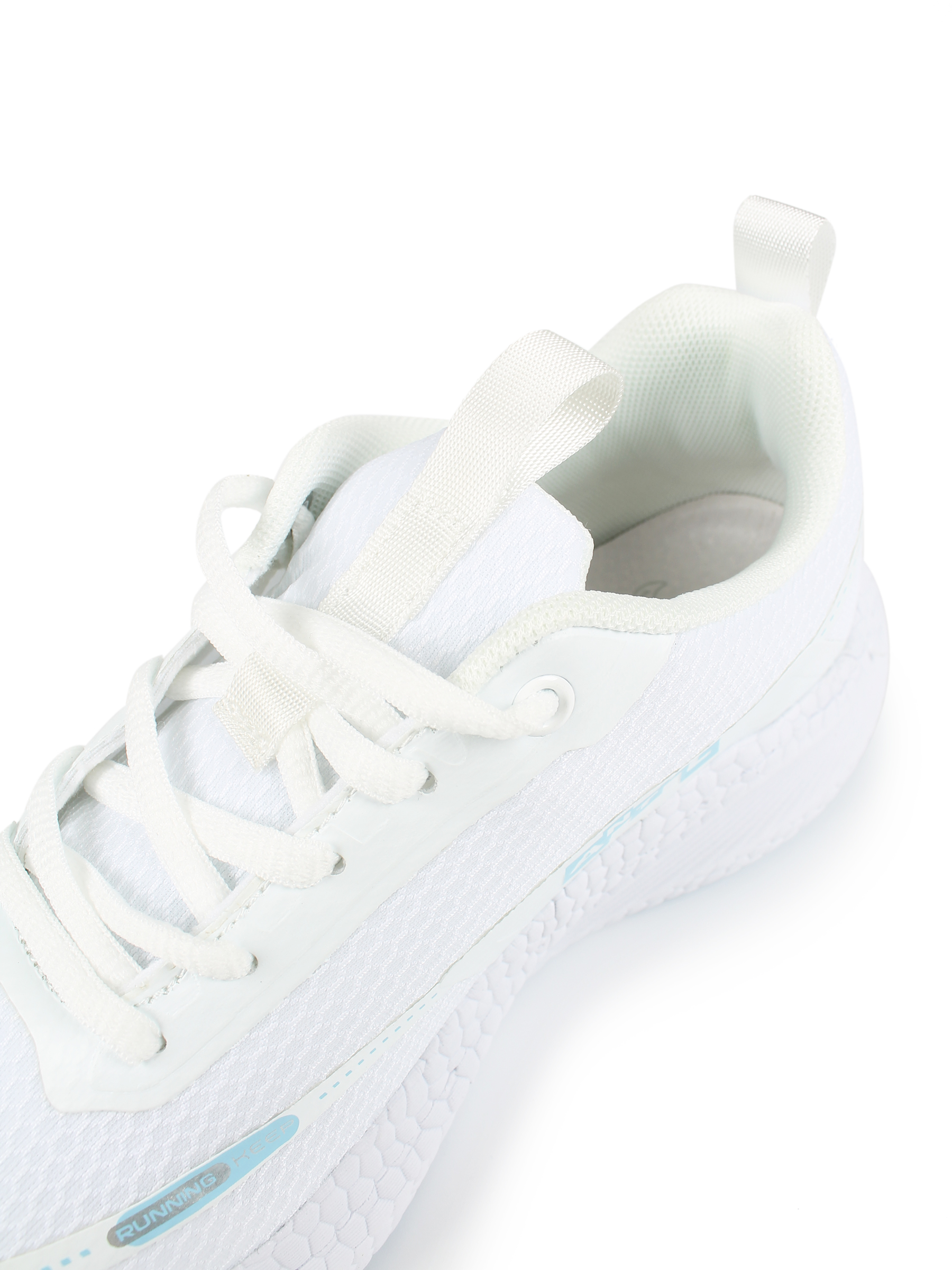 Кроссовки Antilopa AL 14688 - фото 8