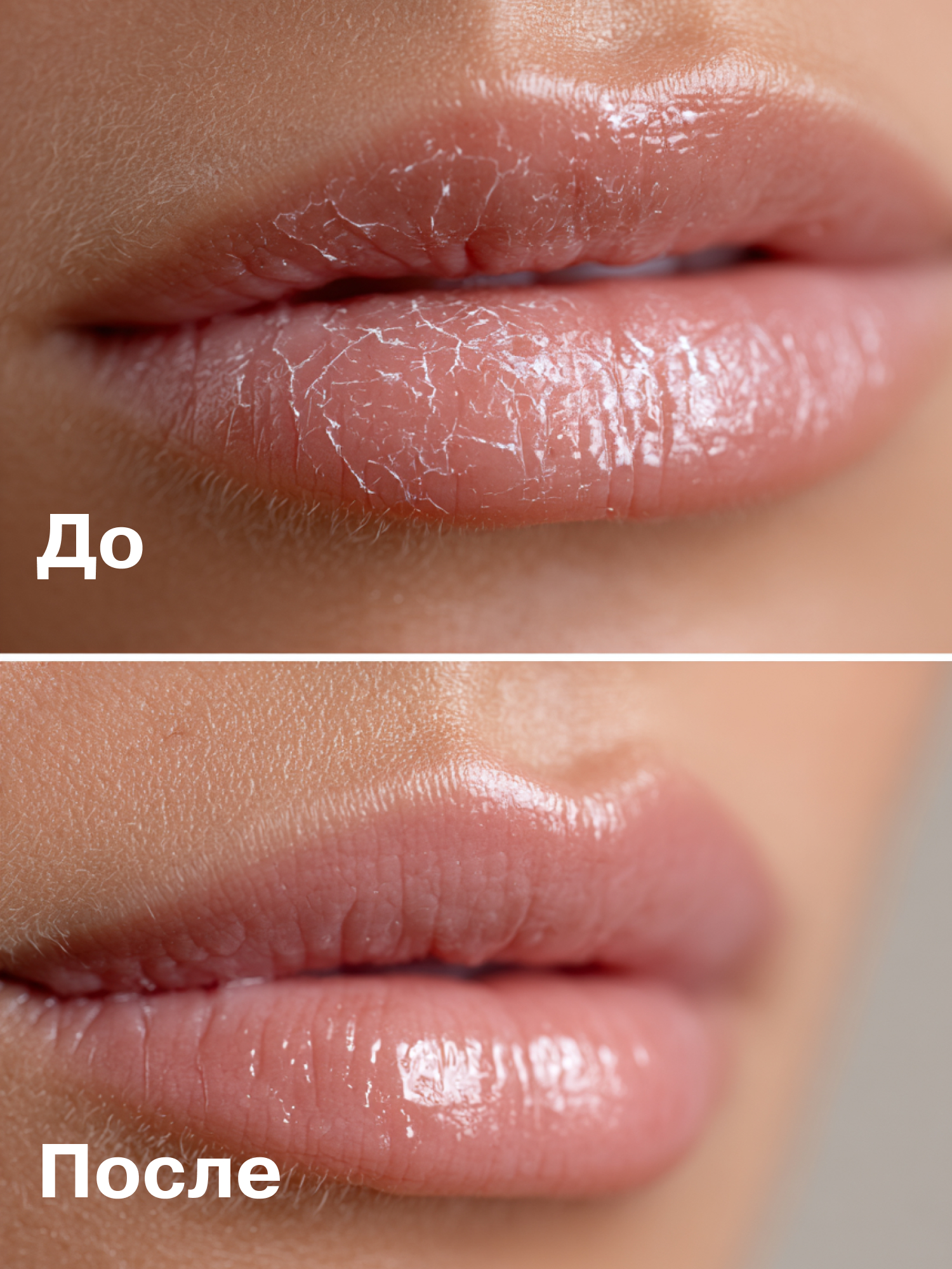 Гигиеническая помада Librederm АЕВИТ - фото 2