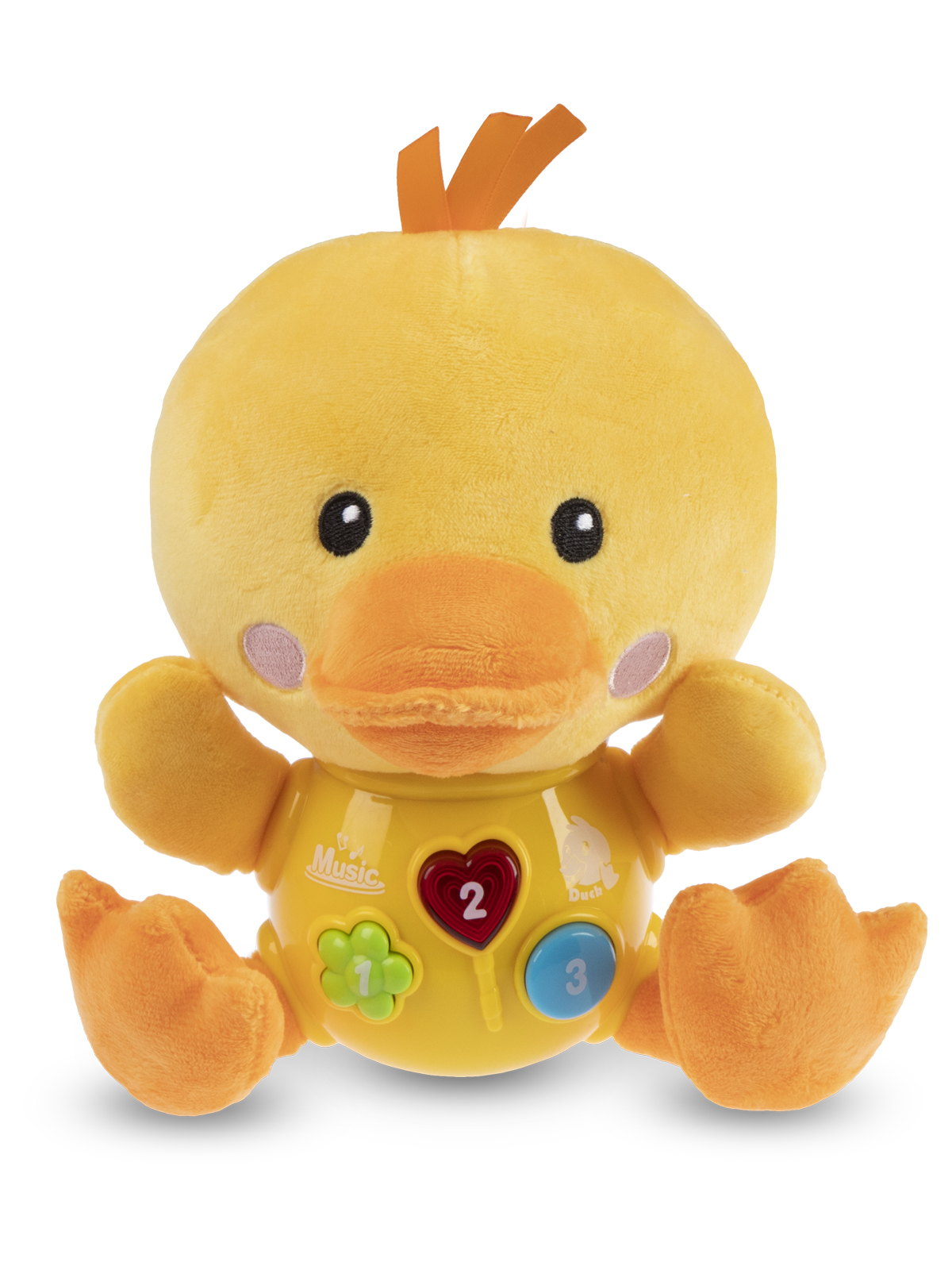 Игрушка Smart Baby - фото 9