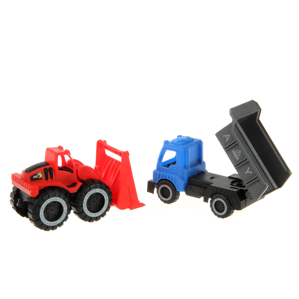 Автовоз Veld Co 130608 - фото 7