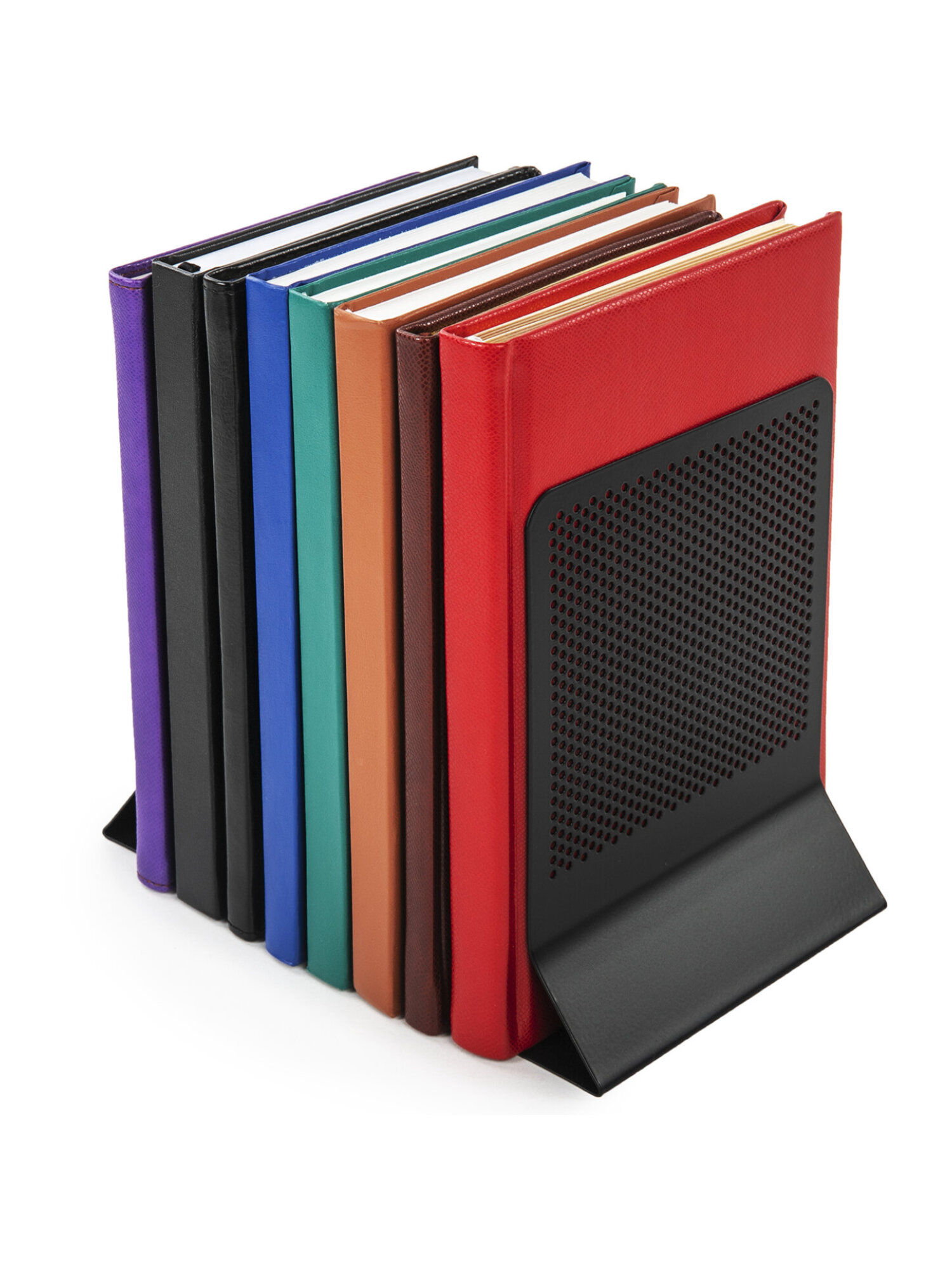 Подставка для книг Brauberg - фото 10