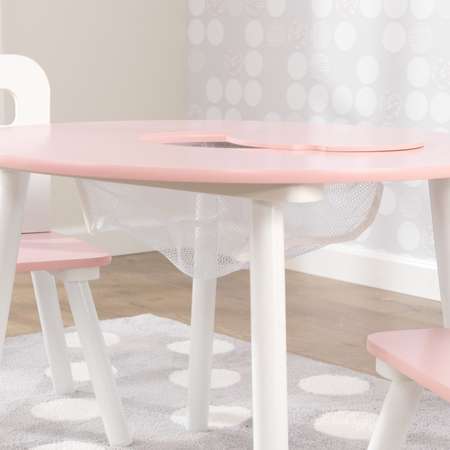 Комплект мебели KidKraft