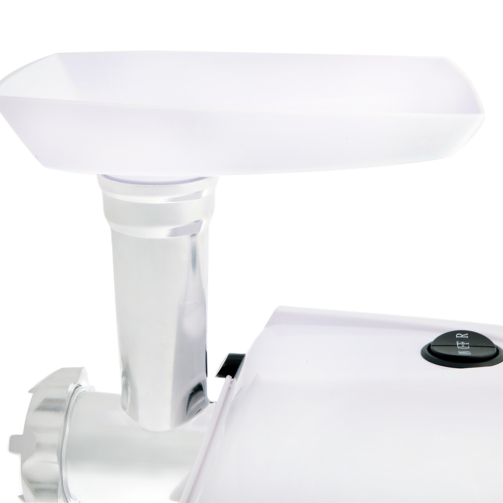 Электрическая мясорубка ENDEVER SIGMA-57 - фото 9