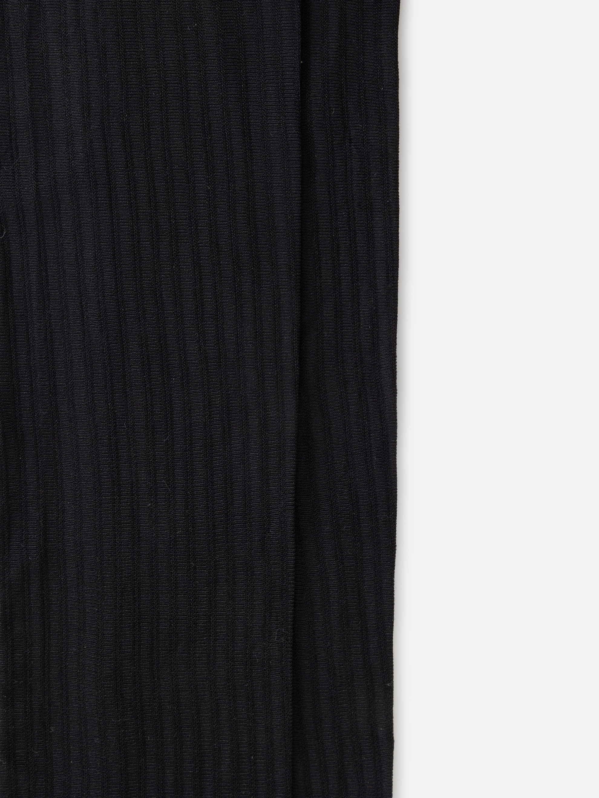 Колготки Acoola 20214460132_0094918 - фото 3